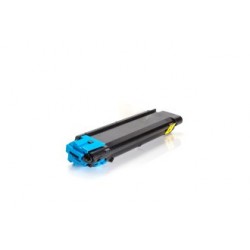 Toner compatible Kyocera 1T02KVCNL0