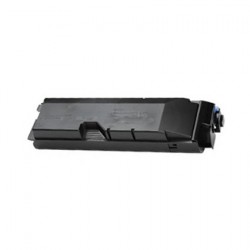 Toner compatible Kyocera 1T02LH0NL1