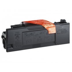 Toner compatible Kyocera 37027060