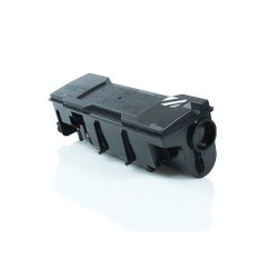 Toner compatible Kyocera 370QD0KX