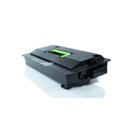 Toner compatible Kyocera 1T02G10EU0