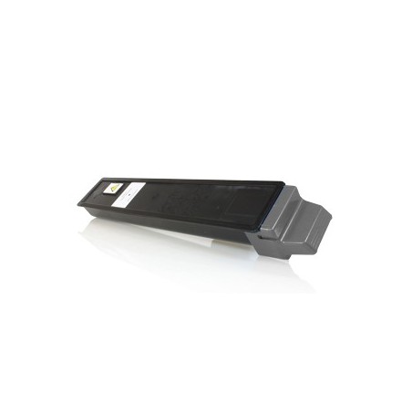 Toner compatible Kyocera 1T02NP0NL0