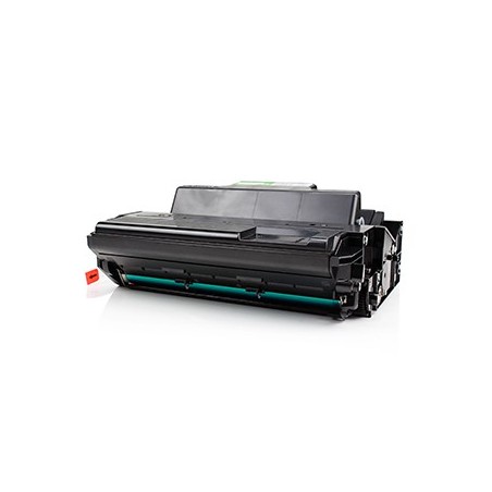 Toner compatible Ricoh 821231