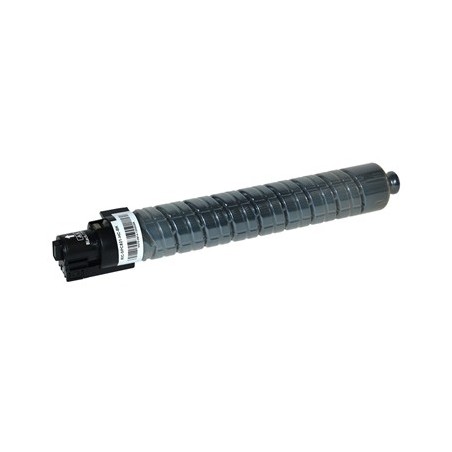 Toner compatible Ricoh 841853