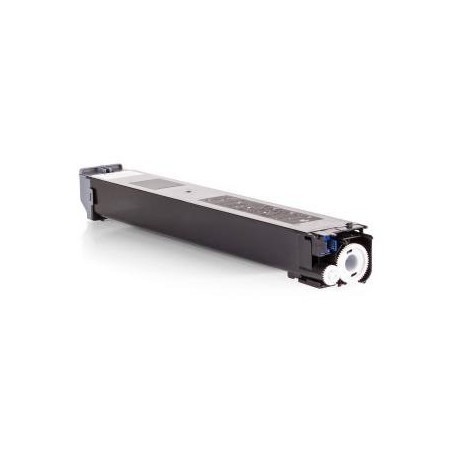 Toner compatible Sharp MX-23GTBA