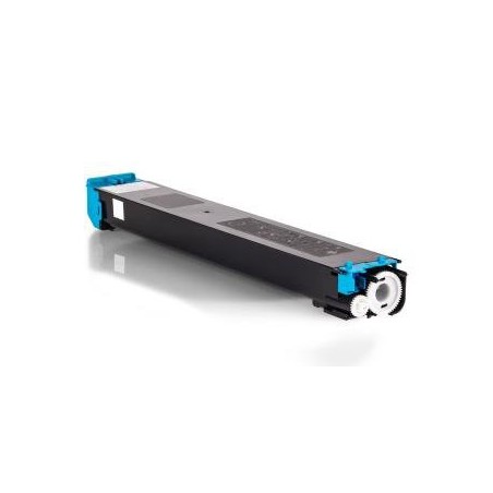 Toner compatible Sharp MX-23GTCA