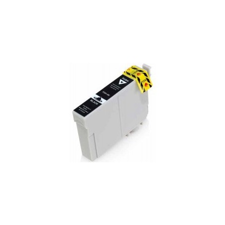 Cartouche compatible Epson C13T29814012