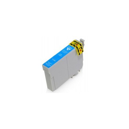 Cartouche compatible Epson C13T29824012