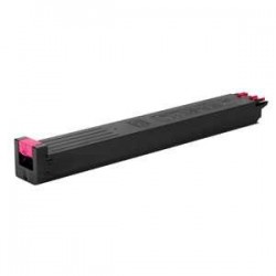 Toner compatible Sharp MX31GTMA