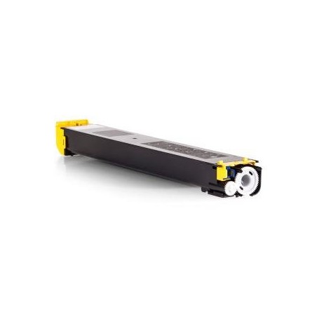 Toner compatible Sharp MX-36GTYA