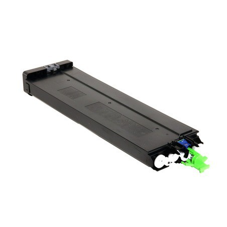 Toner compatible Sharp MX-45GTBA