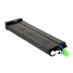 Toner compatible Sharp MX50GTBA