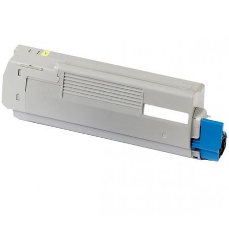 Toner compatible OKI 44844505