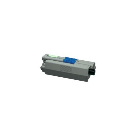 Toner compatible OKI 44469804