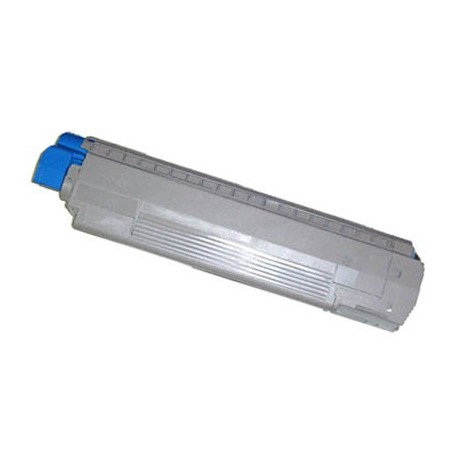 Toner compatible OKI 44059165