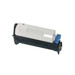 Toner compatible OKI 43381708