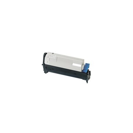 Toner compatible OKI 43381708