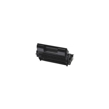 Toner compatible OKI 1279001