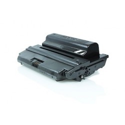 Toner compatible Xerox 108R00795