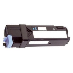 Toner compatible Xerox 106R01331