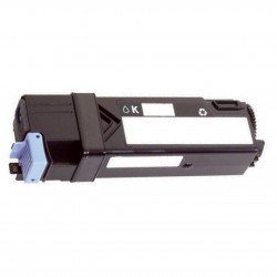 Toner compatible Xerox 106R01334