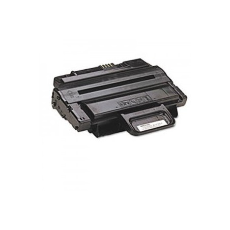 Toner compatible Xerox 106R01374