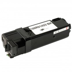 Toner compatible Xerox 106R01455