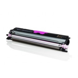 Toner compatible Xerox 106R01467