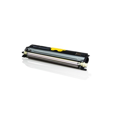 Toner compatible Xerox 106R01468