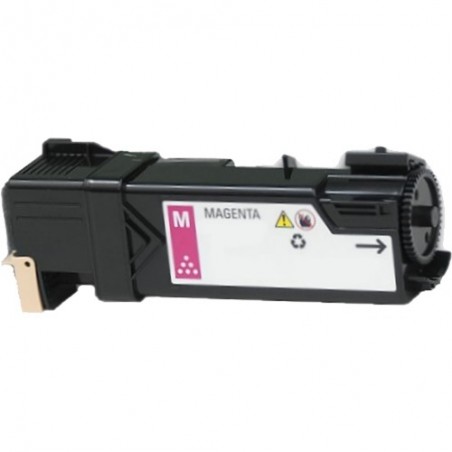 Toner compatible Xerox 106R01478