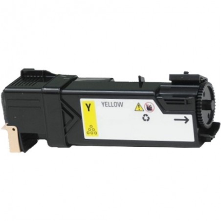 Toner compatible Xerox 106R01479