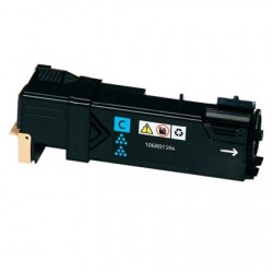 Toner compatible Xerox 106R01594