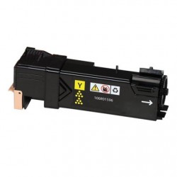 Toner compatible Xerox 106R01596