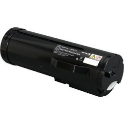 Toner compatible Xerox 106R02722