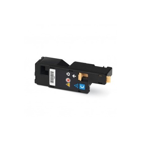 Toner compatible Xerox 106R02756