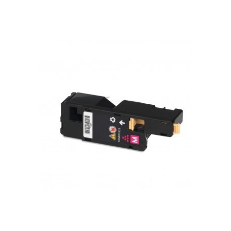 Toner compatible Xerox 106R02757