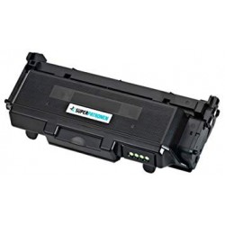 Toner compatible Xerox 106R03622