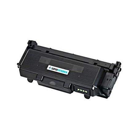 Toner compatible Xerox 106R03622