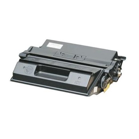 Toner compatible Xerox 113R00446