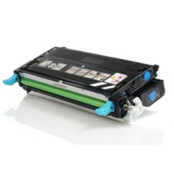 Toner compatible Xerox 113R00723