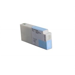 Encre T5965 Light Cyan C13T596500 compatible Epson