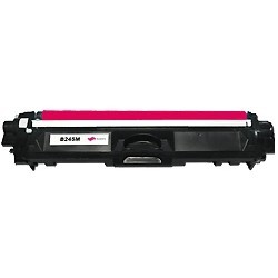 Brother toner compatible TN241M Magenta