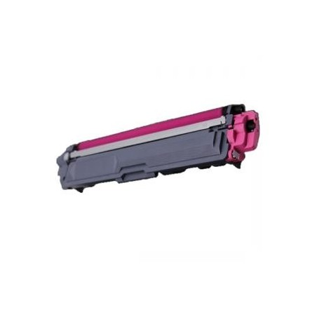 Brother toner compatible TN-243M Magenta