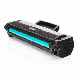 toner W1106A compatible