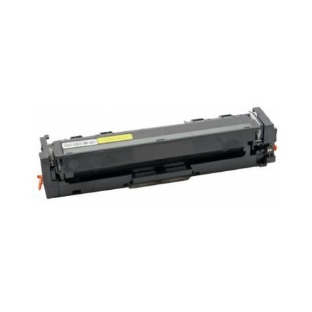 toner W2210A compatible