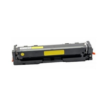 toner W2212X compatible