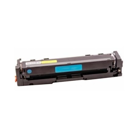 toner W2211X compatible