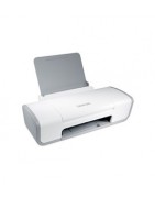 Cartouche imprimante Lexmark Z 2300 | Toner Garantie