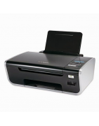 Voici la cartouche d'encre pour imprimante Lexmark X 4650 | Toner Garantie