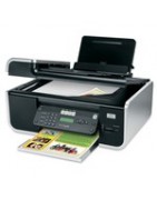 Cartouche Lexmark X 6650 | Toner Garantie